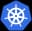 Kubernetes