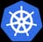 Kubernetes