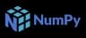 NumPy