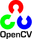 OpenCV