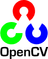OpenCV
